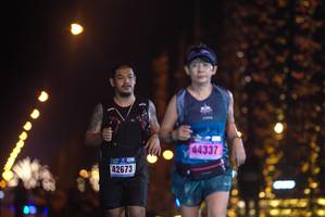 BIB: 44337, 42673
                            <button type="button" onclick="openModal(18276353)" class="btn btn-primary btn-sm float-right btn-popup" data-toggle="modal" data-target=".modal-high-quality">
                        <i class="fas fa-shopping-cart"></i> Add to Cart
                    </button>
                                            <button type="button" onclick="isThisMe(18276353, true)" class="btn btn-success btn-sm float-right btn-popup btn-isme hidden" data-toggle="tooltip" data-placement="bottom" title="นี่คือรูปของคุณใช่ไหม คลิกที่นี่เพื่อเอาเข้าอัลบั้ม">
                        <i class="fas fa-plus"></i> Add to album
                    </button>
                    <button type="button" onclick="isThisMe(18276353, false)" class="btn btn-warning btn-sm float-right btn-popup btn-isnotme hidden">
                        <i class="fas fa-ban"></i> Remove from album
                    </button>